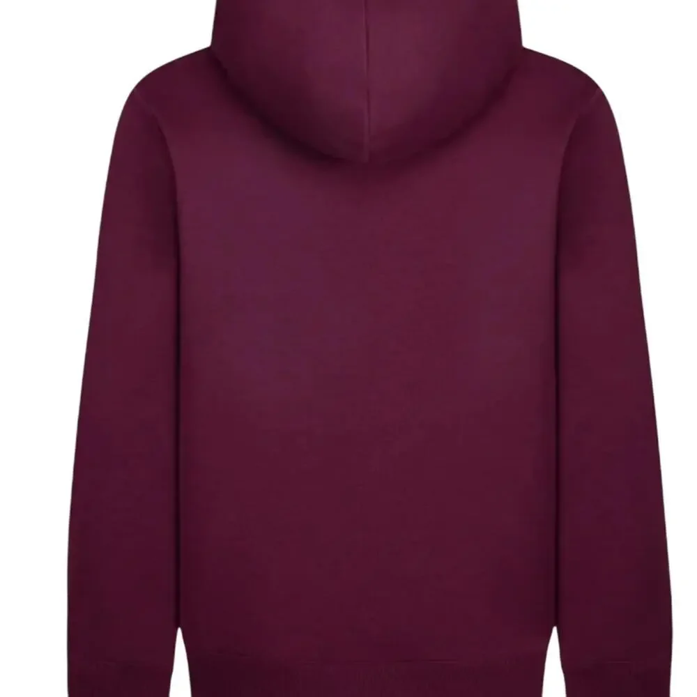 Hurley Boy's Hoodie Size Large NWT